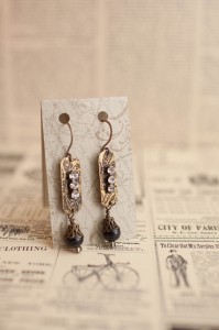 Jewelry.Earrings (2 of 5)