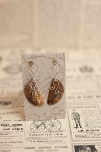 Jewelry.Earrings (4 of 5)