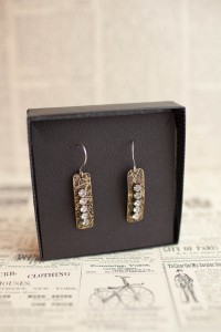 Jewelry.Earrings (5 of 5)