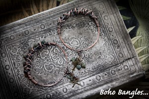 Boho 1